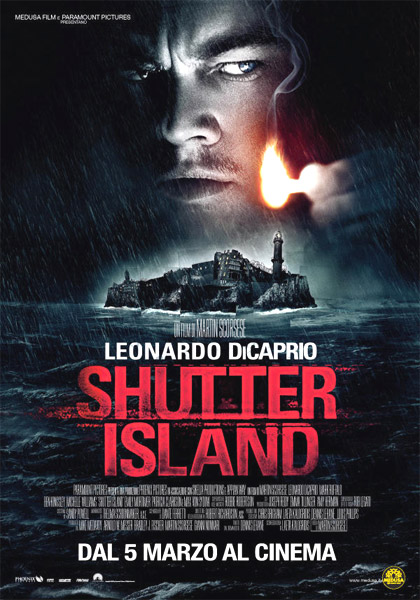 Movies  2010 - 2024 - 2